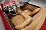 Ferrari 250 GT California 1962 года